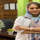 دکتر رویا زندیان