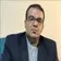 دکتر بابک ثابت دیوشلی