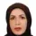 دکتر فرشته سربازی