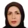 دکتر فرشته سربازی