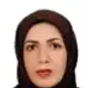 دکتر فرشته سربازی
