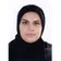 دکتر فاطمه سادات حاج آقائی بهادرانی
