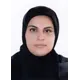 دکتر فاطمه سادات حاج آقائی بهادرانی