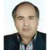 دکتر محمدعلی اکبریاری میانمرغ