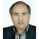 دکتر محمدعلی اکبریاری میانمرغ