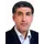 دکتر خلیل نوکهن اهوازی
