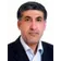 دکتر خلیل نوکهن اهوازی