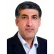 دکتر خلیل نوکهن اهوازی
