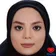 دکتر فهیمه حسنی