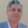 دکتر سینا حیدری