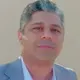 دکتر سینا حیدری