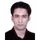 دکتر سیدمحمدرضا روح زمین
