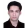 دکتر سیدمحمدرضا روح زمین