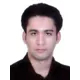 دکتر سیدمحمدرضا روح زمین