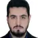 دکتر پویا پورگلشنی
