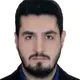 دکتر پویا پورگلشنی