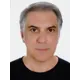 دکتر وحید عباسی طادی