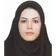 دکتر درناز کریم زاده