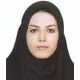 دکتر درناز کریم زاده