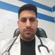 دکتر عباس رضائی زاده
