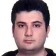 دکتر آرش صراف زاده