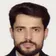 دکتر محمدهاشم زارعی