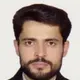 دکتر محمدهاشم زارعی