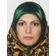 دکتر منصوره شرع پسند