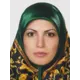 دکتر منصوره شرع پسند