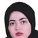 دکتر سمیرا حاجی لو