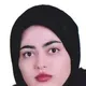 دکتر سمیرا حاجی لو