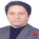 دکتر آرش ناصری