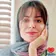 دکتر مینا اسدی