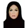 دکتر ندا اسکندری نژاد
