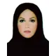 دکتر ندا اسکندری نژاد