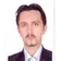 دکتر مهدی نهی قلعه نو