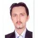 دکتر مهدی نهی قلعه نو