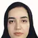 دکتر دنیا باقری