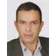 دکتر حمید زرنگاراهوازی