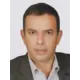 دکتر حمید زرنگاراهوازی