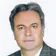 دکتر محمدحسن جعفرزاده