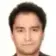دکتر مهران ناصری