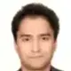 دکتر مهران ناصری