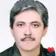 دکتر مهران کسائی