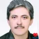 دکتر مهران کسائی