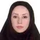 دکتر مینو علی پناهی