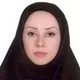 دکتر مینو علی پناهی
