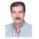 دکتر جهانشاه رئیسی
