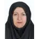 دکتر شهناز خوش منش