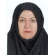 دکتر شهناز خوش منش